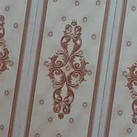 کاشی فروشی