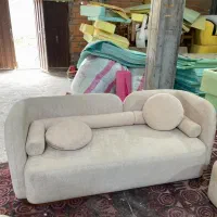 مبل شکوه بلوارقرنی|مبلمان خانگی و میز عسلی|یاسوج, |دیوار