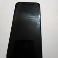 آیفون ۱۱ پرو ۲۵۶ اصل امریکا lla سری m|موبایل|اردبیل, |دیوار