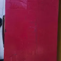 جعبه بوکس کینگ|ابزارآلات|نسیم‌شهر, |دیوار