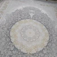 روفرشی کش دار طرح جدید