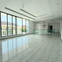 اپارتمان 125 متری/روحیه دار/برازنده-صفائیه-اشراق
