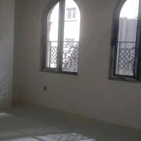 217متر-واحد-لوکس-بهترین-متریال