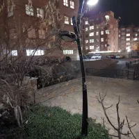 واحدخوش-نقشه-وپذیرایی-بزرگ-وبدون-پرتی-برند-ارشیا