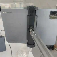 تبلت شیائومی tablet xiaomi 6S Pro