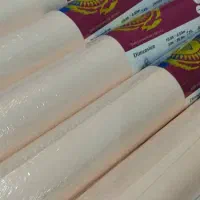 جشنواره فروش ویژه کاغذ دیواری