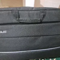 کیف لبتاپ ایسوس