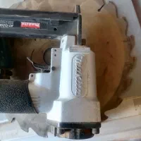 دستگاه برش  فارسی برعمود بر پمپ باد منگنه کوب اصلی|ماشین‌آلات صنعتی|یزد, |دیوار