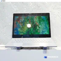 فقط۳روز فروش100مدل لپتاپ استوک و آکبند|رایانه همراه|تهران, میرداماد|دیوار