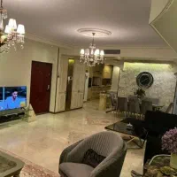 فروش-آپارتمان-در-سهروردی-شمالی