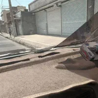 فروش ۳باب مغازه‌