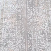 یک جفت فرش ۹متری