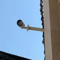 فروش ویژه دوربین مداربسته|دوربین مداربسته|کازرون, |دیوار