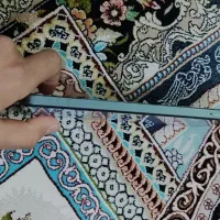 گوشی c61|موبایل|بندرعباس, |دیوار