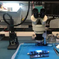 تعمیرات تخصصی انواع موبایل وتبلت هافوری باگارانتی|خدمات رایانهای و موبایل|اراک, |دیوار