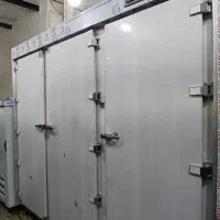 چرخ گوشت/تیغ اره/مرغ خردکن/یخچال ویترینی/انبارگوشت|فروشگاه و مغازه|بهبهان, |دیوار