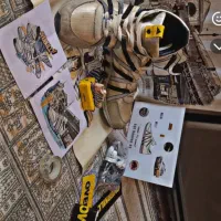 taxi gold|کیف، کفش، کمربند|تهران, سبلان (لشگر)|دیوار