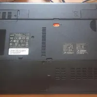 لپ تاب acer