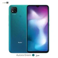 فروش گوشی redmi9 c