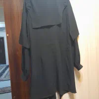 تعدادی مانتو تابستانی و پاییزی نو|لباس|سبزوار, قائم|دیوار