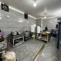 منشی خانم و تعدادی کارگر نیازمندیم