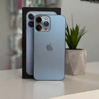 آیفون 15پرومکس طرح/سری  2025/اکشن باتن فعال apple|موبایل|تهران, جمهوری|دیوار