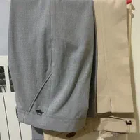 مانتو شلوار دامن کوتاه|لباس|بیرجند, |دیوار