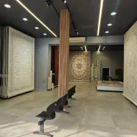 منشی خانوم جهت پاسخگویی تلفن ها