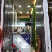 مغازه-8-متری-بر-بلوار-15-خرداد