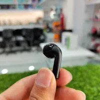 ایرپاد Anker k20i|لوازم جانبی موبایل و تبلت|سبزوار, نواب صفوی|دیوار