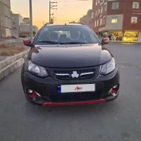 کوئیک R402|خودرو سواری و وانت|مشهد, جاهد شهر|دیوار