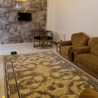 اجاره ویلا لوکس تک خواب ودوخواب لوکس فرح ابادکد۳۳|اجارهٔ کوتاهمدت ویلا و باغ|ساری, |دیوار