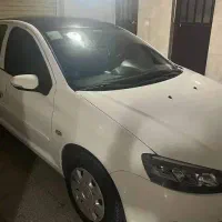 رانا پلاس پانوراما مدل 1401 ( ماشین در همدان است)|خودرو سواری و وانت|همدان, |دیوار