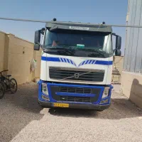 آف اچ 13تک شرکت نفتی|خودرو سنگین|سوری, |دیوار