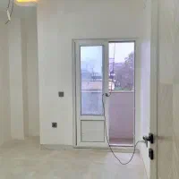 فروش ۱۴۷ متری خوش نقشه ۳خواب|فروش آپارتمان|لاهیجان, کوه بیجار|دیوار