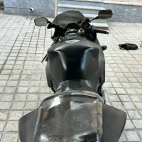 cb cbr1000 gsxr gsx|موتورسیکلت|چهاردانگه (تهران), |دیوار