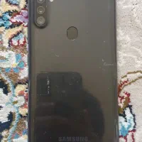 گوشی موبایل a11
