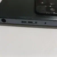 گوشی ردمی نوت 11 شیائومی|موبایل|دورود, |دیوار