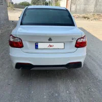 ساینا s مدل ۴۰۱ بدون رنگ