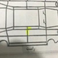 پژو ۲۰۶ تیپ۵