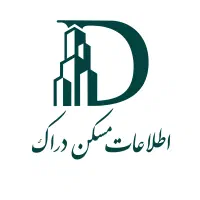 استخدامی تایپیست خانم در املاک دراک