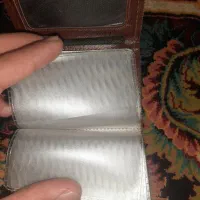 کیف پول|کیف، کفش، کمربند|گرگان, |دیوار