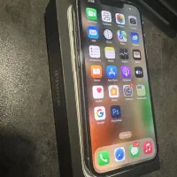 13 pro 128 پلمپ بدون نقطه|موبایل|تهران, بهارستان|دیوار