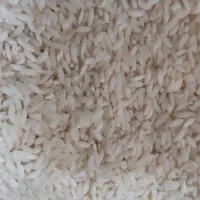 برنج چمپا پوست