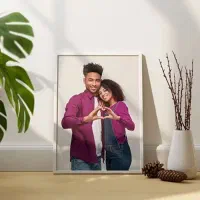 خلق لحظات ماندگار|تابلو، نقاشی، عکس|اصفهان, جوزدان الیادران|دیوار