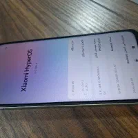 گوشی شیائومی  POCO M7