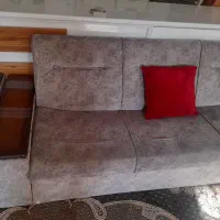 مبل|مبلمان خانگی و میز عسلی|سرپل ذهاب, |دیوار