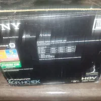 دوربین سونی هَندی کم HDR-DC1Ek