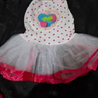 حراج واقعی محصولات پت شاپ