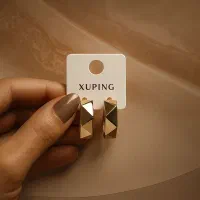 گوشواره برند ژوپینگ|بدلیجات|کرمانشاه, |دیوار